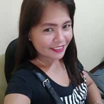 Edwina