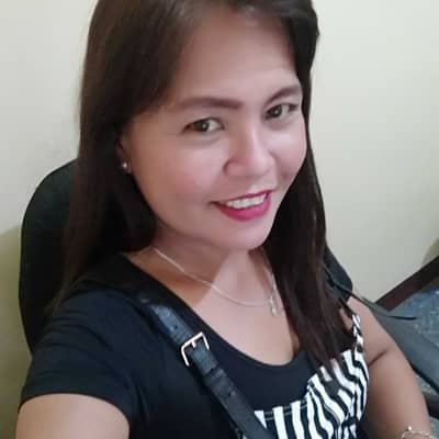 Edwina