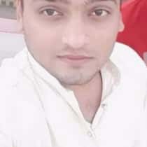 Satyendra tigunayak
