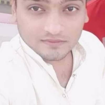 Satyendra tigunayak