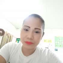 Gra