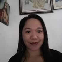 Jennifer