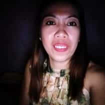 janice