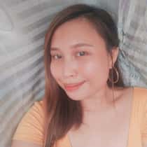 Meriejoy Decina