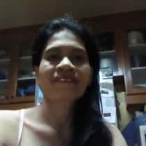 MarjoriePangadlo