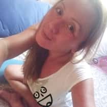 Monica Ang