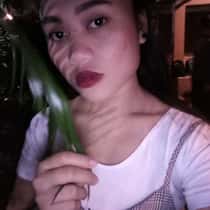 dhaz