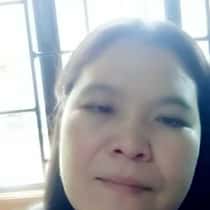 Jane