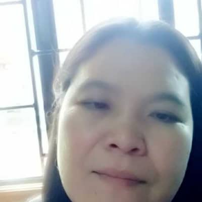 Jane
