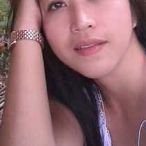 nathalie