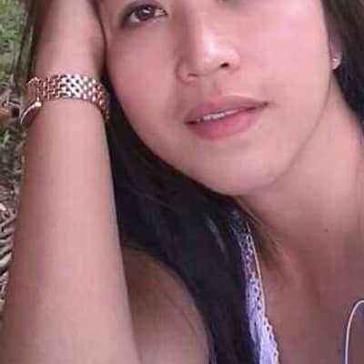 nathalie