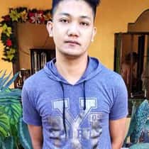 JayR