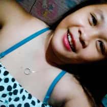 Lucky
