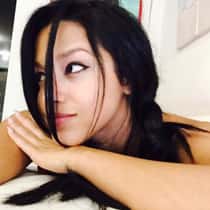 Laura