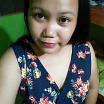 Tine