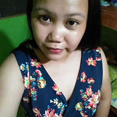 Tine