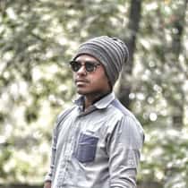 Irfan shuvo