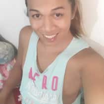 Remy Cabillon