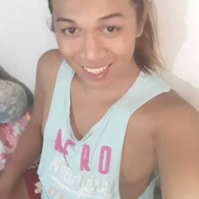 Remy Cabillon