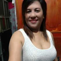 Marie