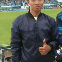 Yudha