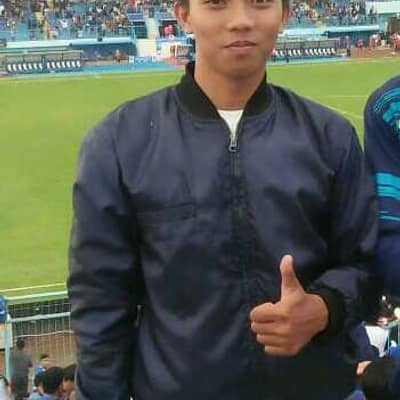 Yudha