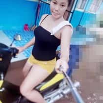 Eves