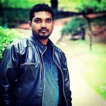 Naveen