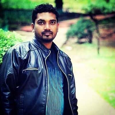 Naveen
