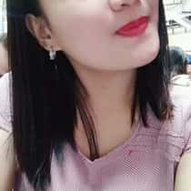 Girly Cambarijan