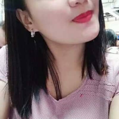 Girly Cambarijan