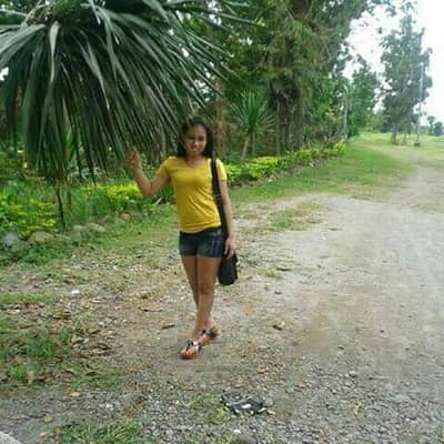 Beverly