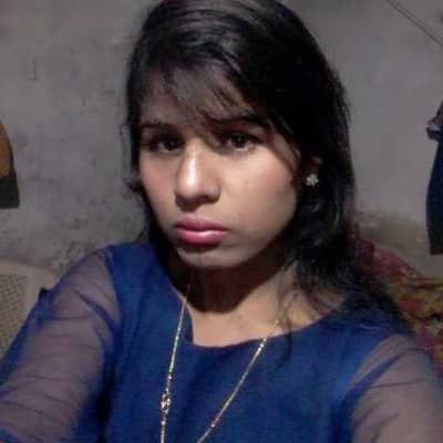Karishma
