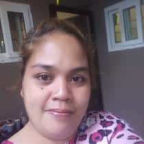 chrislie