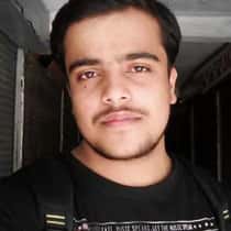 Abhinav Somvanshi