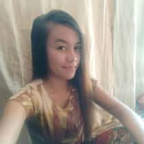 Greann silvano