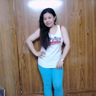 weng lambaco
