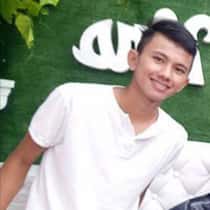 Terrence