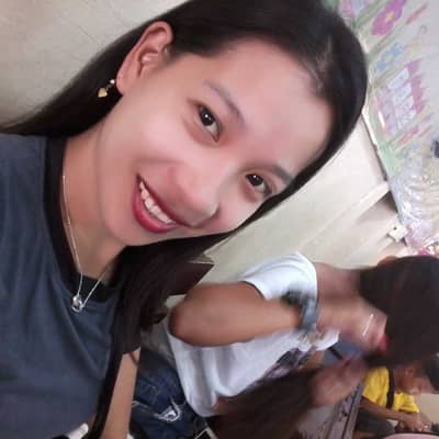 Rona
