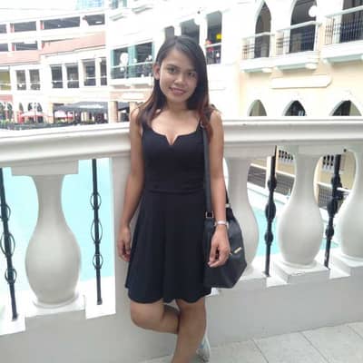 andie