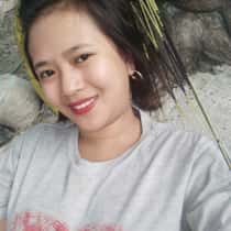 Camille