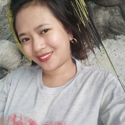Camille