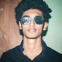 aurther_joe