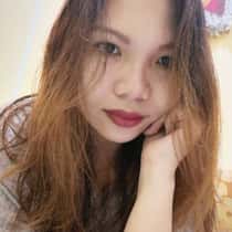 Hershe