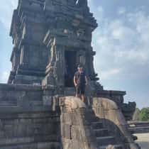 Ragil