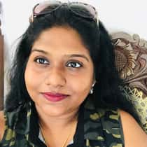 Ashani