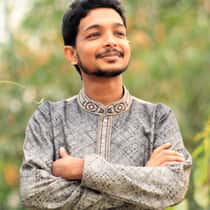 A.Rayhan