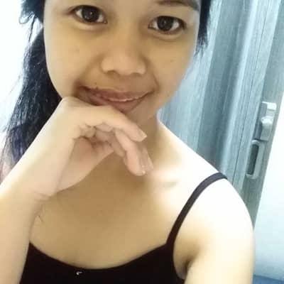 Grace