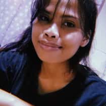 Jessica23