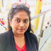 Ashani